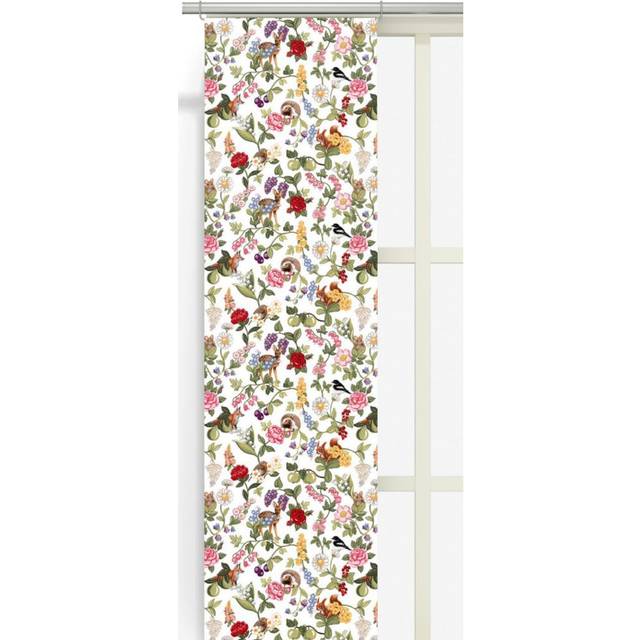 Arvidssons textil Naturum Panel