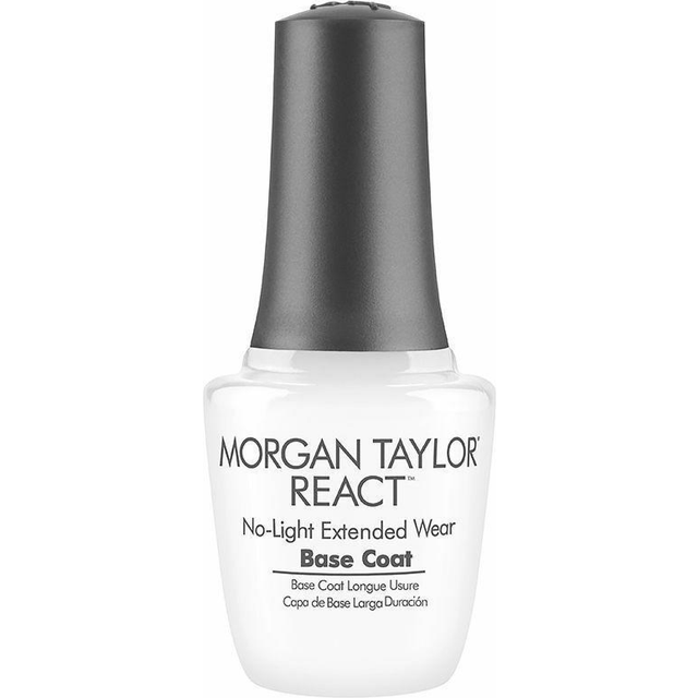React Base Coat 15 ml