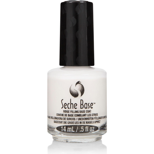 Seche Base Ridge Filling Base Coat 14 ml