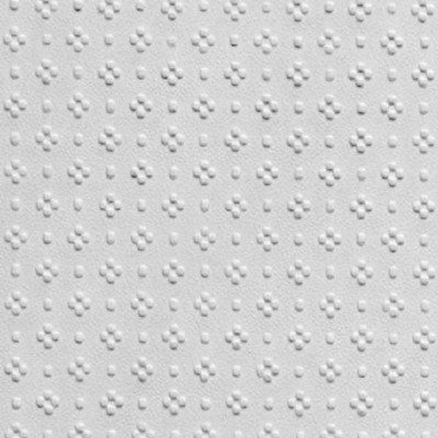 Anaglypta Wallpaper Churchill / Floral RD385