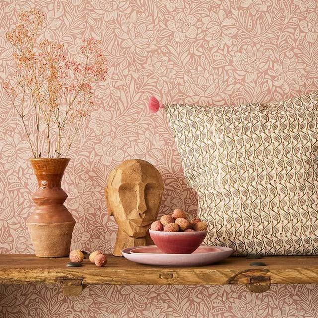 Posy - 316023