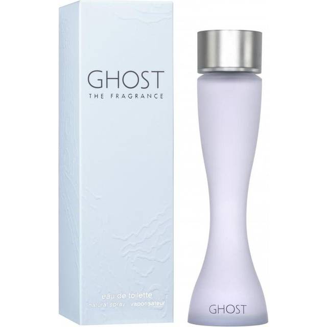 Ghost Eau De Toilette Spray 50ml