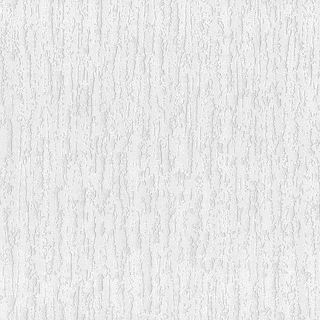 Anaglypta Royal Oak Precision Blown Vinyl 10m x 52cm