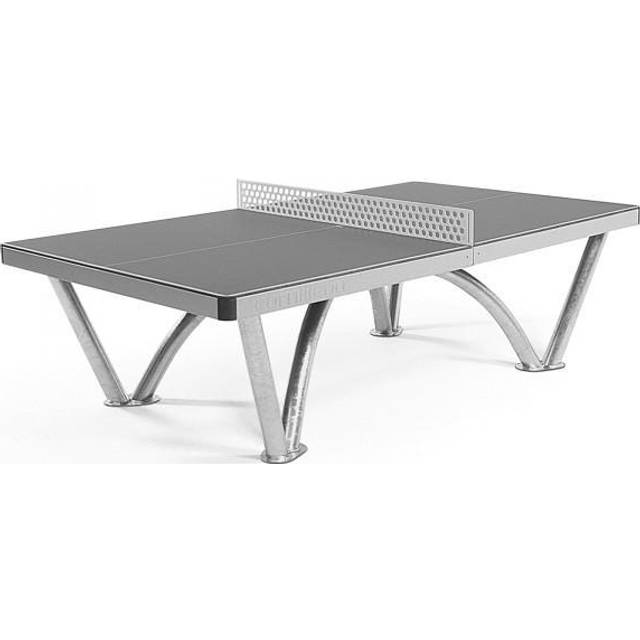 Cornilleau Park Permanent Outdoor Table Tennis Table
