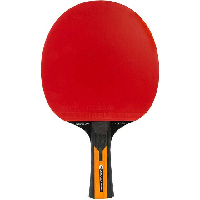 Joola Carbon Control