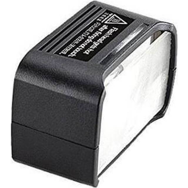 Godox Speedlite flash head For AD200