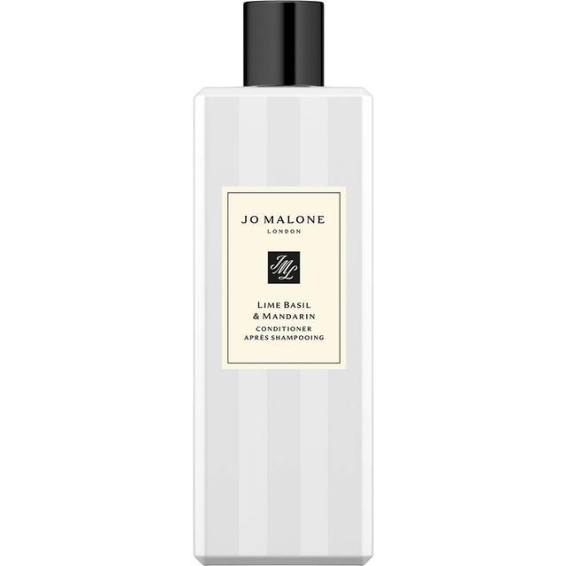 Jo Malone London Lime, Basil & Mandarin Conditioner 250ml