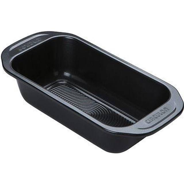 Ultimum 2lb Loaf Tin