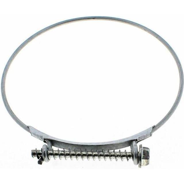 Hose Clamp for Hotpoint/Indesit/Whirlpool/Ariston Washing Machines