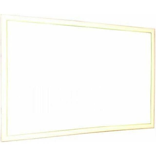 Freezer Door Seal for Hotpoint/Indesit/Ariston Fridges and Freezers