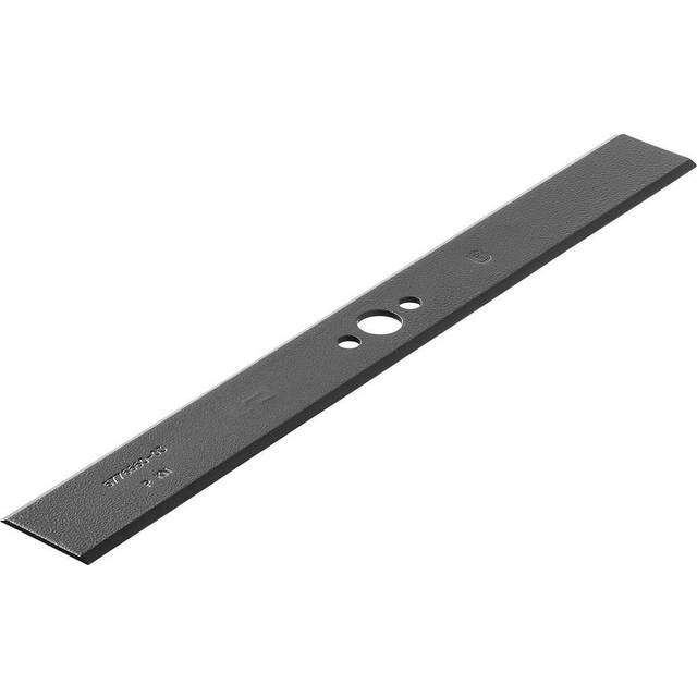 Flymo FLY074 Genuine Blade for Hovervac and Turbolite 250 Lawnmowers 250mm Pack of 1
