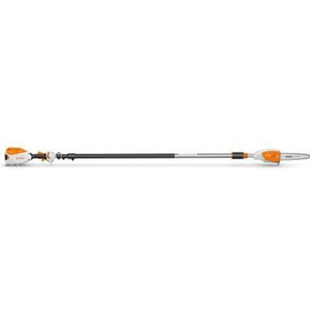Stihl HTA 86 (AP) 36V Cordless Pole Pruner 30cm