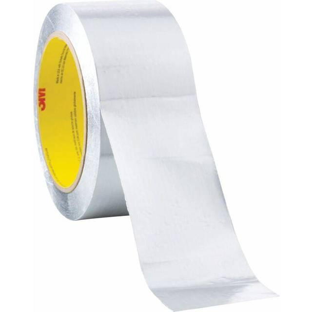 Aluminiumstape 431 50mm×55m