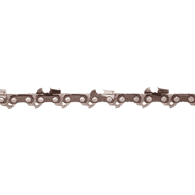 Mafell Cross-Cut & Ripping Chain