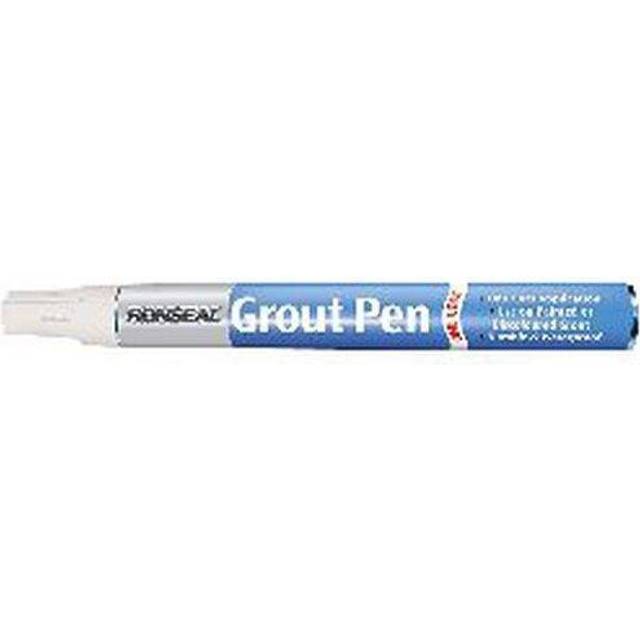 Ronseal One Coat Grout Pen, 7ml