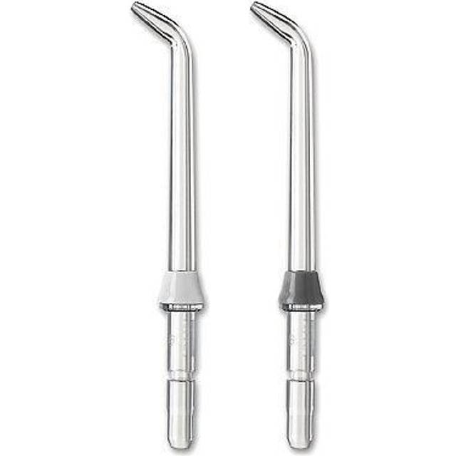 Waterpik Ultra Replacement Jet Tips JT100E for Model WP 100