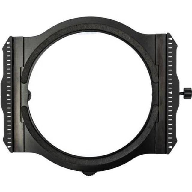 Marumi 100mm Magnetic Filter Holder