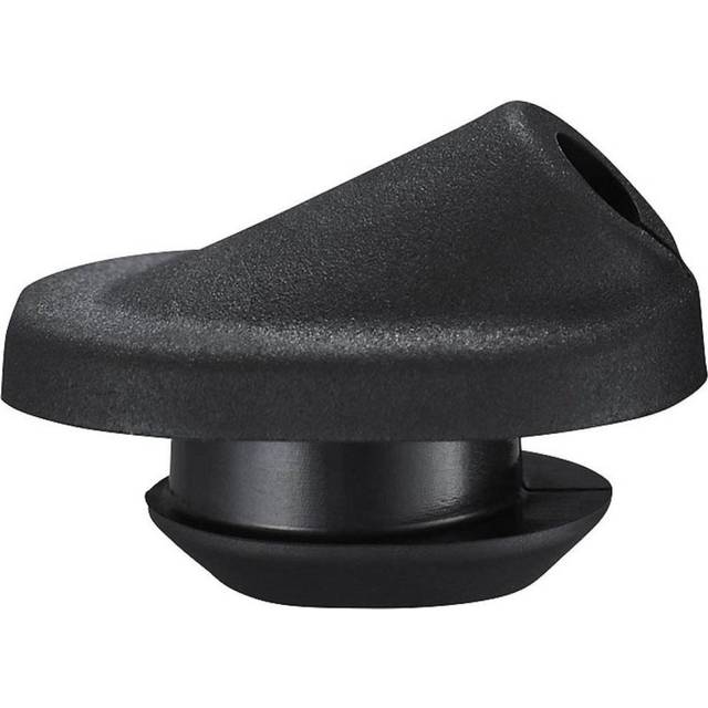 Shimano EW-GM300-S E-tube Di2 Grommet for SD300 cable - 6 mm Size: 6 m