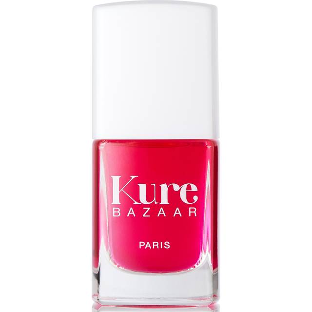 Nail Polish Bubble Vvee - 10 ml