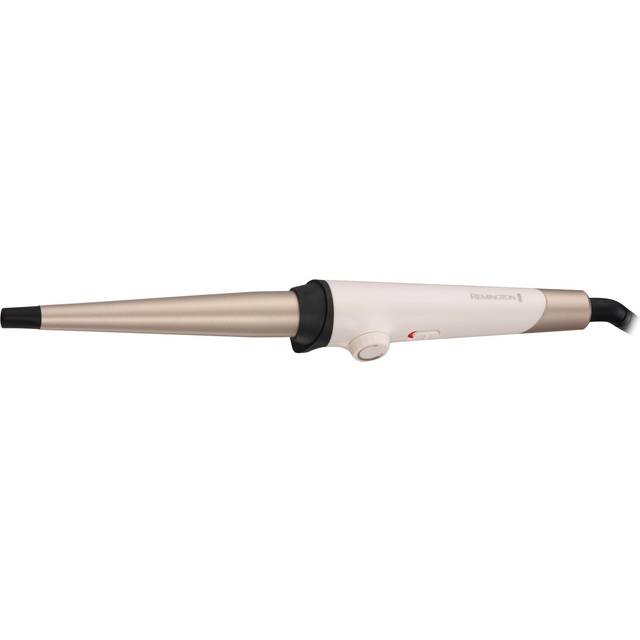 Remington Shea Soft Curling Wand