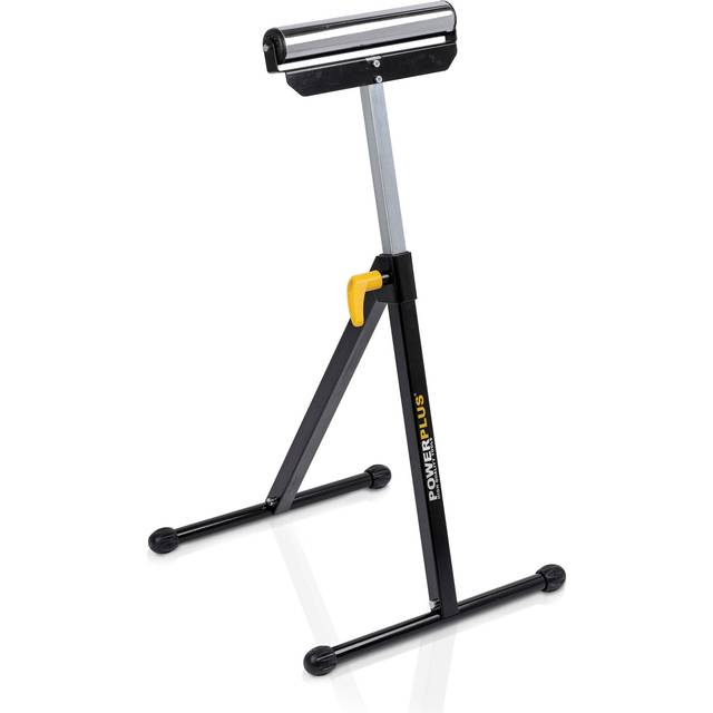 Rullebord 68-108 cm - max 60 kg.