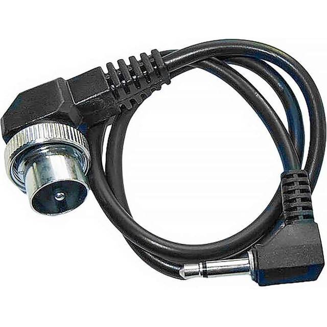 Elinchrom Skyport 3.5mm to Amphenol - 40cm