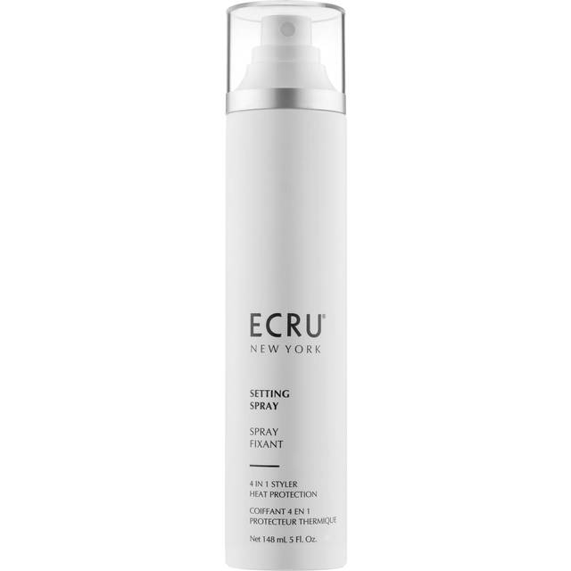 Ecru New York Setting Spray 148 ml