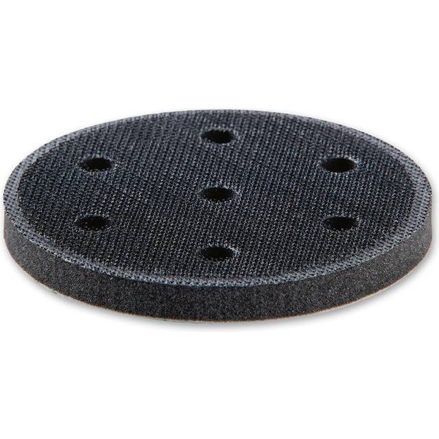 Festool - Interface Pad IP-STF-D90/6 497481