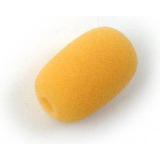 WS-CM214ULiBK