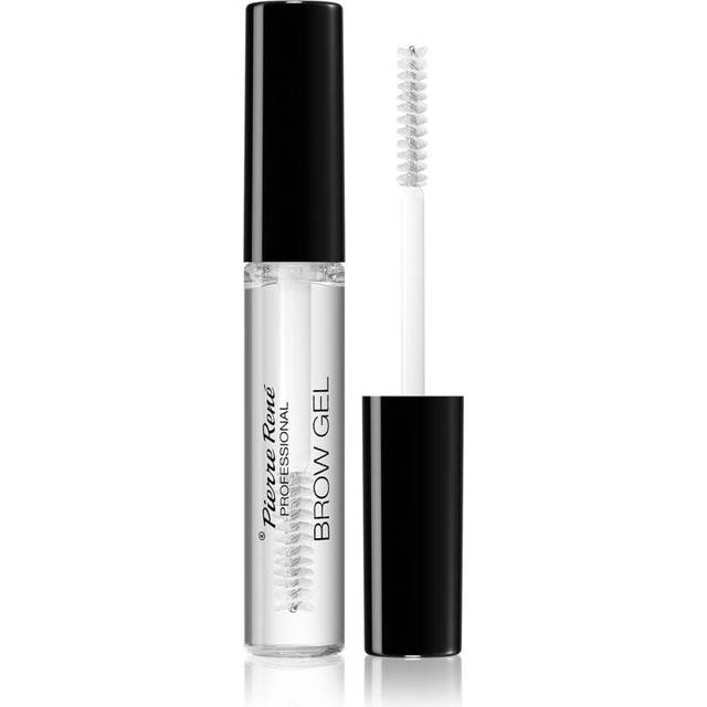 Pierre Rene Brow Gel