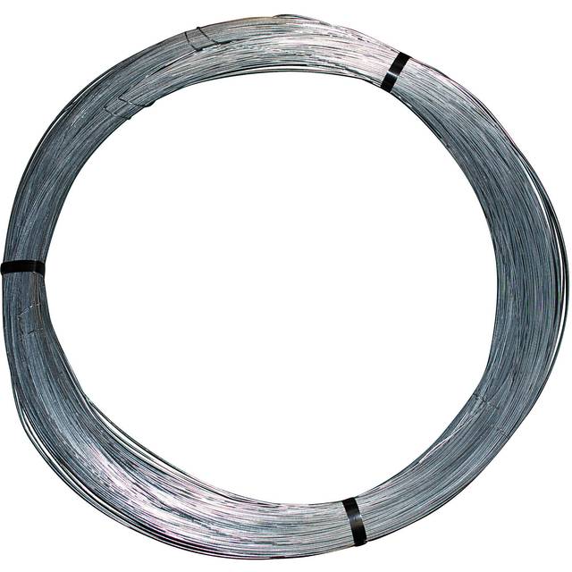 Hegnstråd 240 gram nr. 14 4 X 5 kg