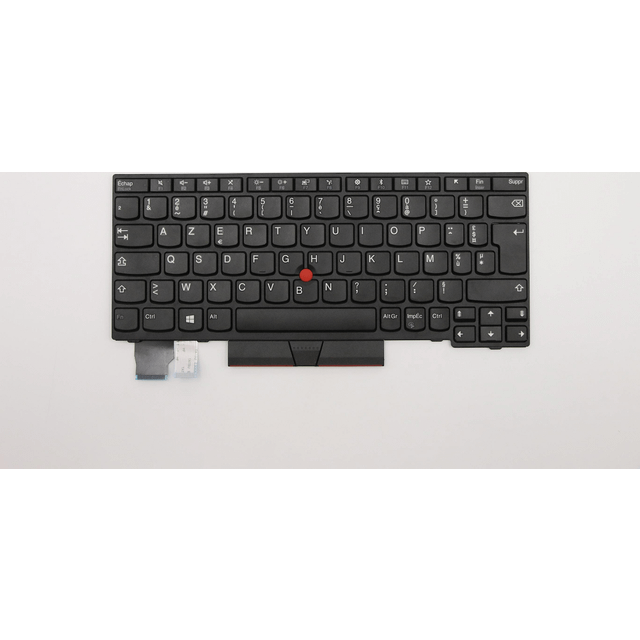 Lenovo nb kyb fru como sk, pmx, kb, bk, fr