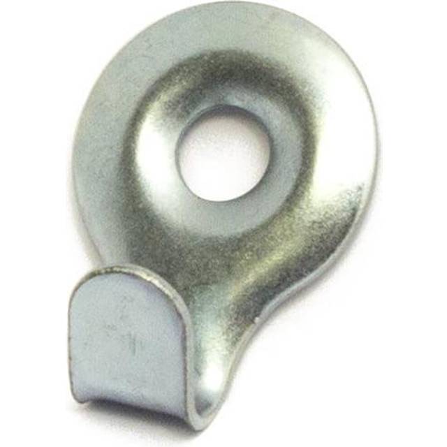 Habo Krok 530