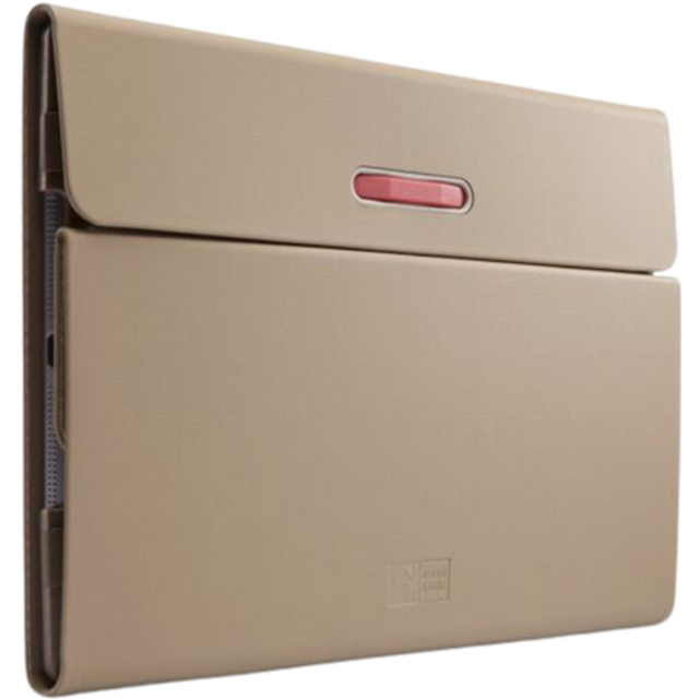 Case Logic 3203002 SnapView iPad Air / Air 2 Cover Morel