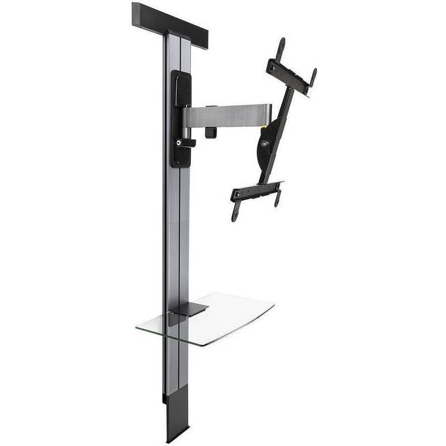 EXOSTAND 600
