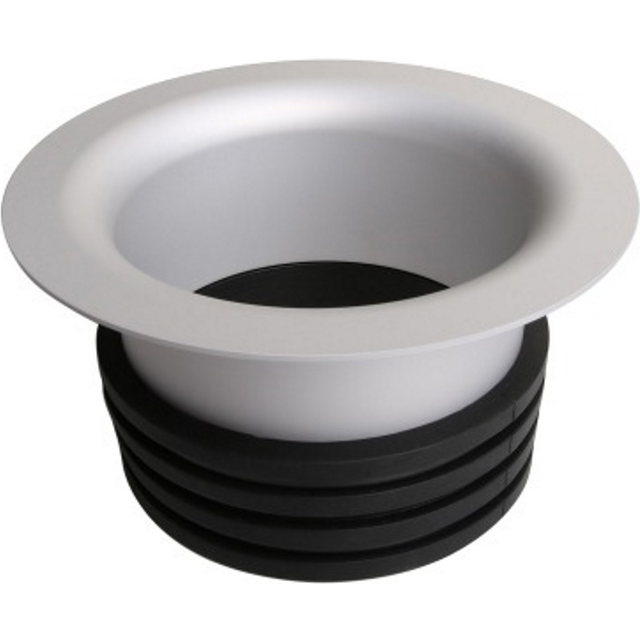 Elinchrom Rotalux Go Adapter - Profoto