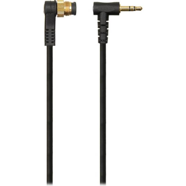 PocketWizard N10-ACC 10 Pin Motor Drive Cord for Nikon