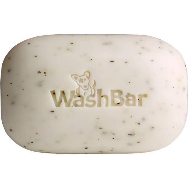 Svenska Djurapoteket WashBar Soap Bar Original for Dogs 100