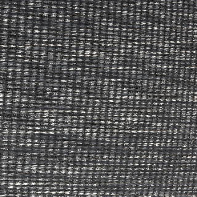 BOUTIQUE GILDED TEXTURE ONYX WALLPAPER, Black