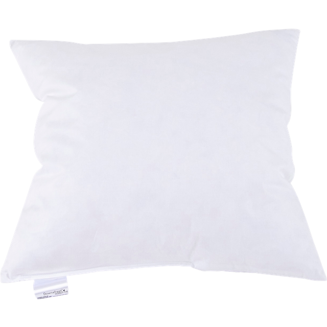 Innerkudde 45x45