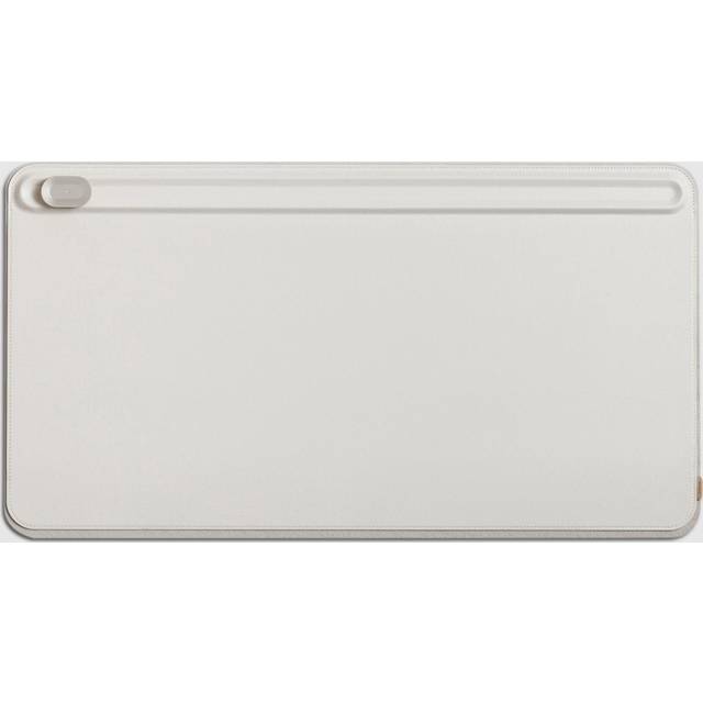Orbitkey - Desk Mat Medium - Stone