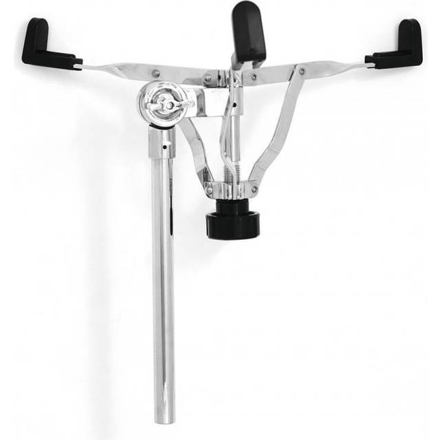 Gibraltar Rack Accessory Snare Basket