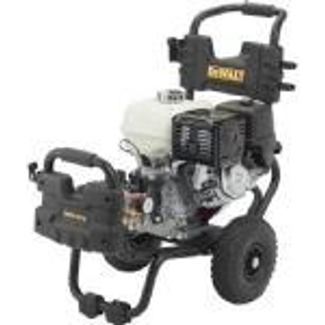 Dewalt Pressure washer DXPW0011E