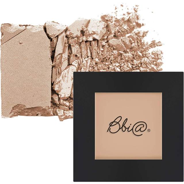 BBIA Last Blush 08 Peanut Blossom