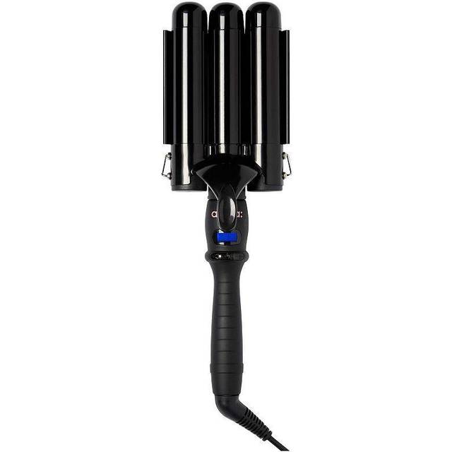 Jumbo High Tide Deep Hair Waver Jumbo High Tide Deep Hair Waver - 1 pcs