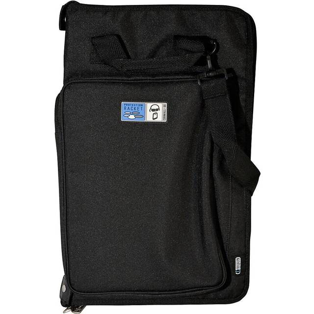Protection Racket Stick Case Deluxe