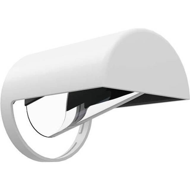 Logitech Polarizing Filter