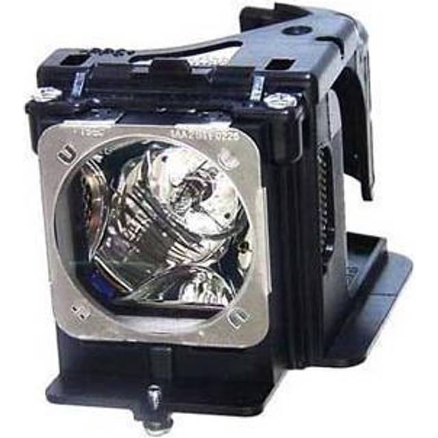 Benq Lampa - Sp920p (1-lamp)
