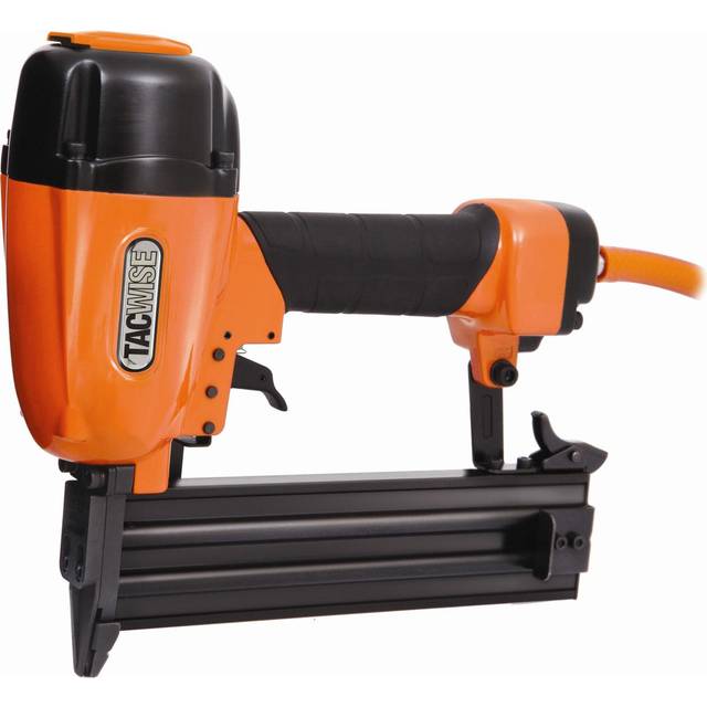 Tacwise DFN50V Pneumatic Finish Nailer 25-50mm TACDFN50V