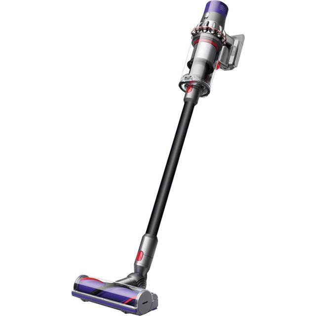 Dyson V10 Total Clean sladdlös dammsugare